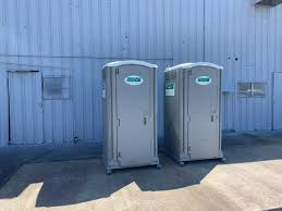 Portable Restrooms for Agricultural Sites in Kingston, NJ